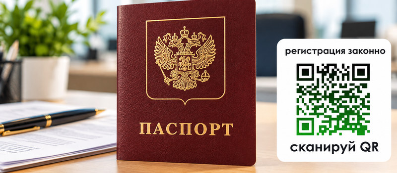 прописка в Тюкалинске прописка в Тюкалинске